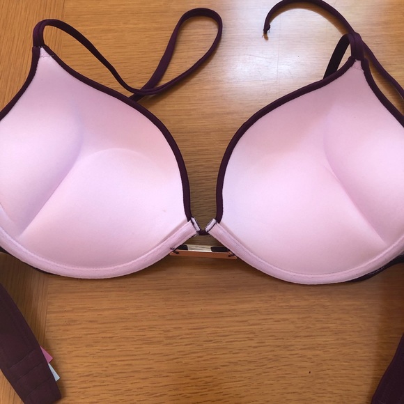 Victoria’s Secret Miraculous Bali Bombshell Bikini - Picture 5 of 16